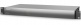 CSP-1248