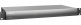 CSP-1248