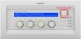 CC-64 ControlCenter