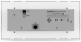CC-64 ControlCenter