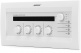 CC-64 ControlCenter