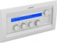 CC-64 ControlCenter