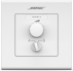 CC-2 Control Center White