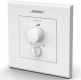 CC-2 Control Center White