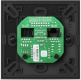 CC-3 Control Center Black