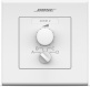 CC-3 Control Center White