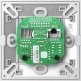 CC-3 Control Center White