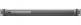P4300A PowerSpace