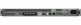 P4300A PowerSpace