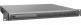 P4300A PowerSpace