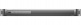 P21000A PowerSpace