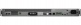 P21000A PowerSpace