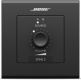 CC-2D Control Center Black