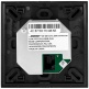 CC-2D Control Center Black