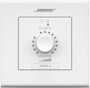 CC-2D Control Center White