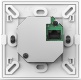 CC-2D Control Center White