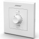 CC-2D Control Center White