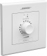 CC-2D Control Center White