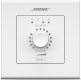 CC-3D Control Center White