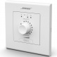CC-3D Control Center White