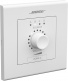 CC-3D Control Center White