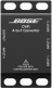 CV41 Control Center Converter