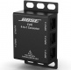 CV41 Control Center Converter