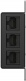 CV41 Control Center Converter
