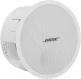 Freespace 3 Flush Bass Module White
