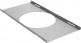 FreeSpace FS3B Bass Module Tile Bridge (set of 2)