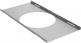 FreeSpace FS3F Satellite Tile Bridge (set of 6)
