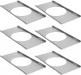 FreeSpace FS3F Satellite Tile Bridge (set of 6)