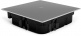 EdgeMax EM180-LP White