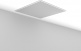 EdgeMax EM180-LP White