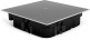 EdgeMax EM90-LP White