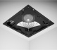 EdgeMax EM90-LP White