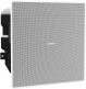 EdgeMax EM90-LP White