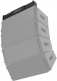 SMAFT ShowMatch T-bar array frame