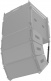 SMSTK ShowMatch Sub-Module Transition Kit