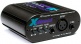 XDirect