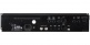 Voice Channel