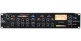 Voice Channel