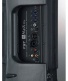 HIMAXX 40A