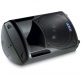 HIMAXX 40A