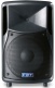 HIMAXX 40A