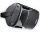 HIMAXX 40A