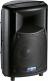 HIMAXX 40A