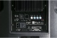 HIMAXX 60A