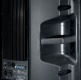 HIMAXX 60A