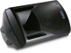 HIMAXX 60A